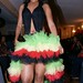 Tina Ingram Photo 13