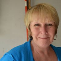 Beth Grubb Photo 32