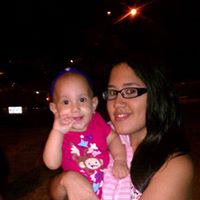 Cristina Melendez Photo 9