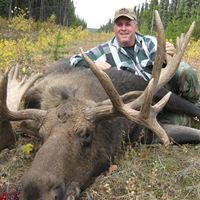 Robert Fairchild Photo 9
