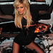 Emma Goodwin Photo 17