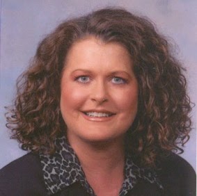 Shelly Walters Photo 29