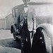 William Crowder Photo 33