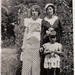 Vivian Wilkerson Photo 2