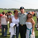 Jennifer Tillman Photo 16