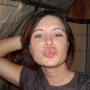 Jennifer Farley Photo 34