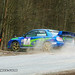 Mark Mcalister Photo 31