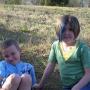 Michele Stewart Photo 36
