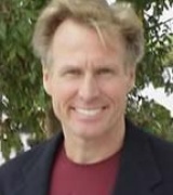 Michael Levine Photo 14