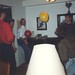 Stuart Meyers Photo 21