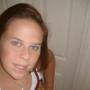 Kelli Fleming Photo 26