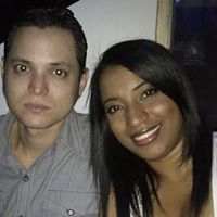 Melida Sinisterra Photo 1