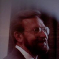 James Strand Photo 20