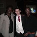 Aron Sharp Photo 9