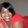 Latonya Robinson Photo 22