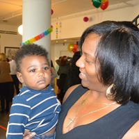 Dawn Chavis Photo 9