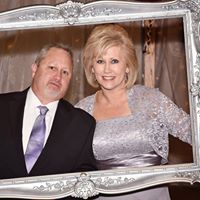 Kay Johnston Photo 39