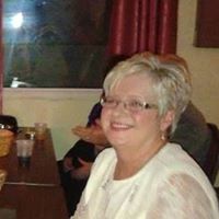 Donna Packer Photo 27