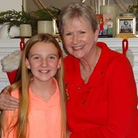Angela Roper Photo 19