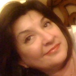 Roberta Vincent Photo 22