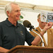 Franklin Perry Photo 18
