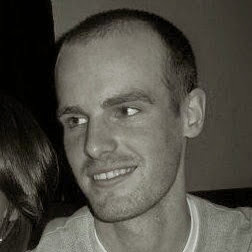 Richard Kaye Photo 34