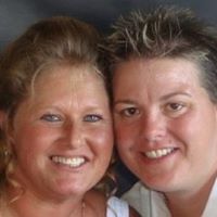 Kathy Dunham Photo 11