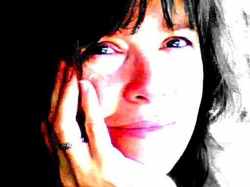 Alison Curtin Photo 2