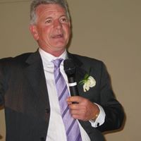 Colin Clark Photo 19