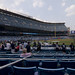 Ruth Whitt Photo 12