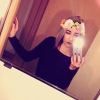 Lindsey Dahl Photo 18