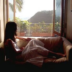 Sonia Herrera Photo 7