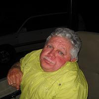 Eugene Meyer Photo 11