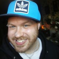 Nicholas Schmitt Photo 9
