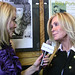 Alison Peterman Photo 6