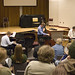 Karen Knapp Photo 16