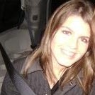 Tracy Swartz Photo 27