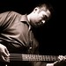 Bryan Bass Photo 37