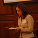 Rachel Rollins Photo 11