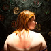 Lucy Burns Photo 43