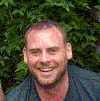 David O'Connor Photo 19