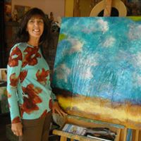 Catherine Mccauley Photo 31
