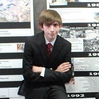 Michael Mosser Photo 4