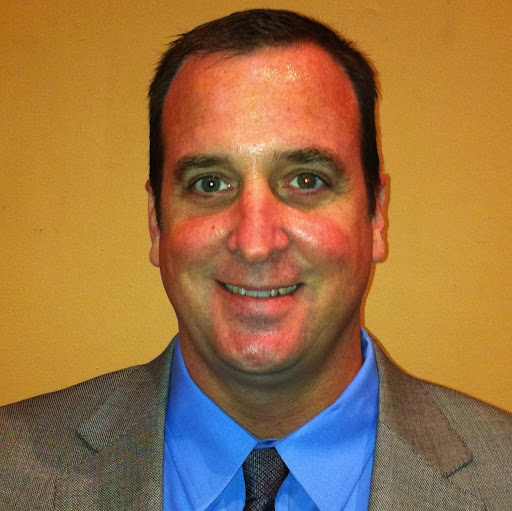 Michael Plumb Photo 32