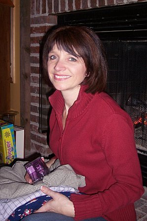 Shawna Brown Photo 4