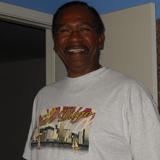 Donald Roberson Photo 19