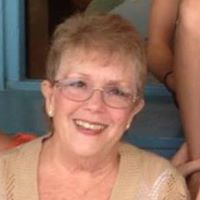 Patti Mcpherson Photo 7