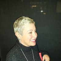 Jackie Burks Photo 23
