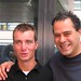 Robert Maas Photo 23