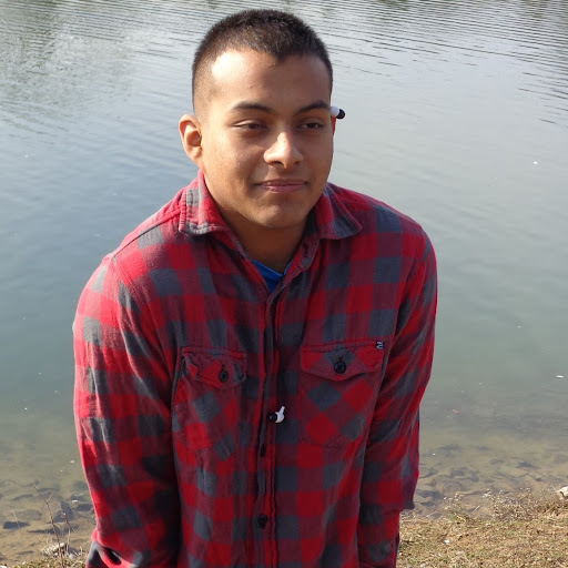 Hector Villarreal Photo 28